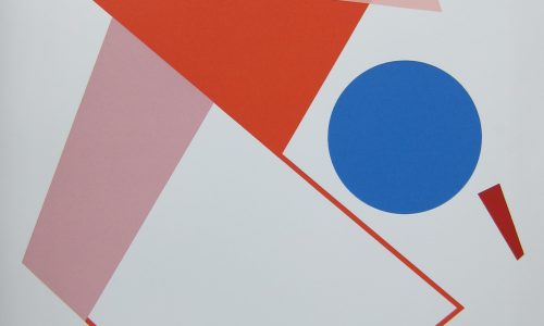 stankowski print