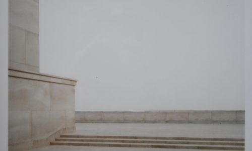 Boberg Memorial