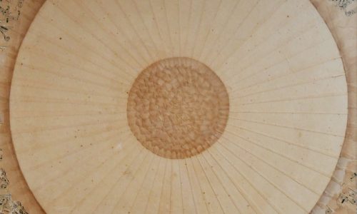 Ossip cirkel 1